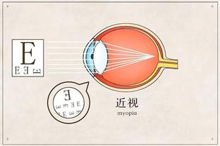 名记：火箭需要替补内线&投射 欲交易奥迪&兰代尔提升首发实力